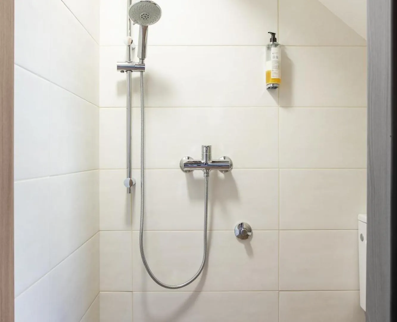 Stylish Loft In The Hearth Of Historic Centre Apartment Ljubljana 0*,  Slovenia