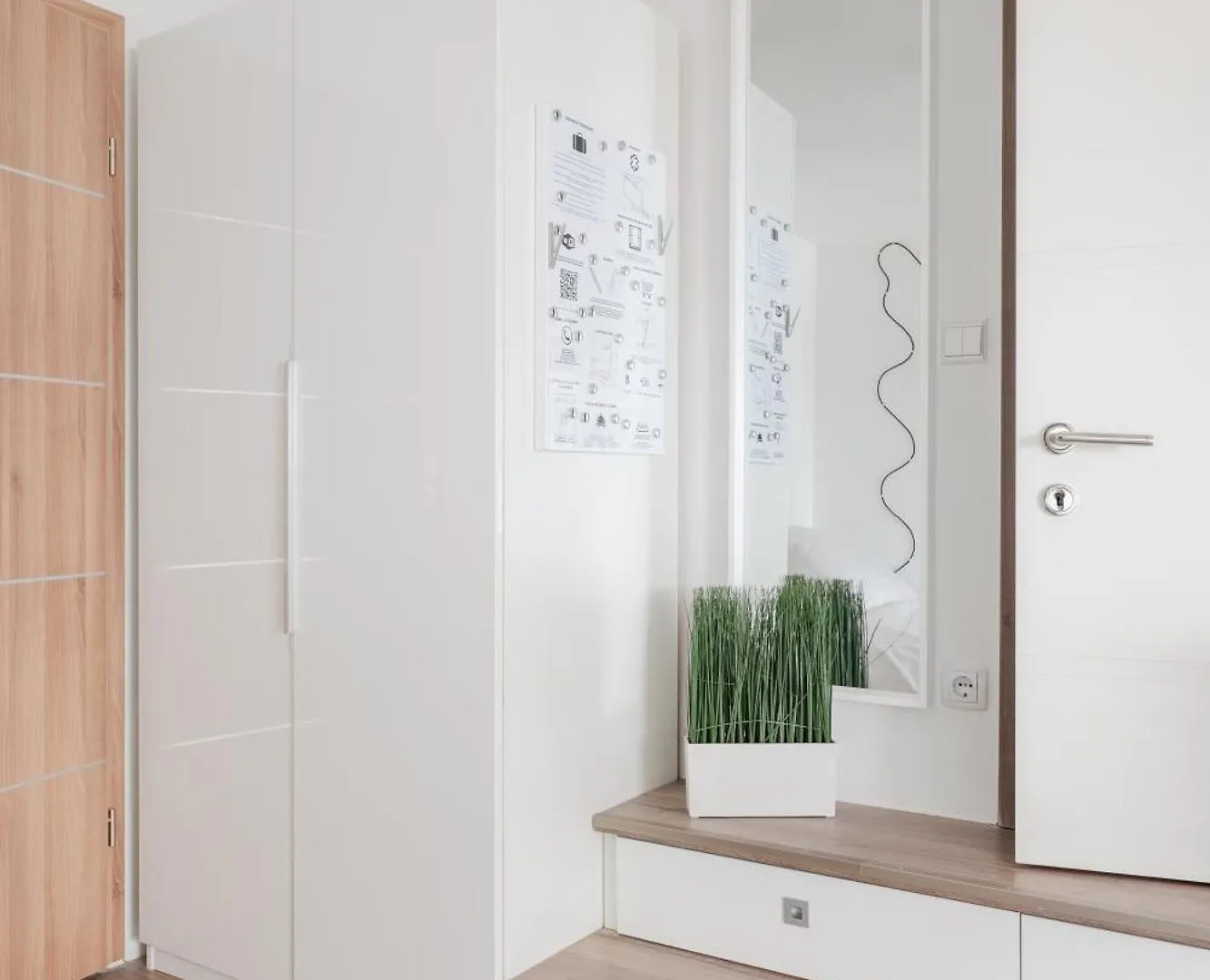 Stylish Loft In The Hearth Of Historic Centre Apartment Ljubljana