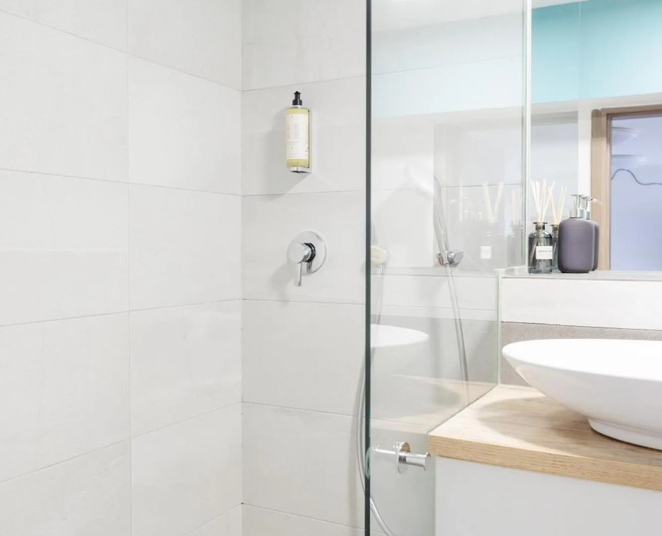 Stylish Loft In The Hearth Of Historic Centre Apartment Ljubljana Slovenia